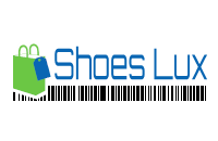 Calzados Shoes Lux